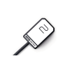 Senzor USB NewTom X-VS size 2, suprafata activa 26x34 mm