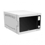 Autoclav HäTmed A50B - 10 litri