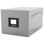 Autoclav HäTmed Q82B - 46 litri