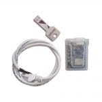 Kit WiFi pentru autoclav DentalX Dxp Domina