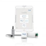 Kit iOptimaINT cu MX2 LED Bien Air