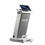 Laser Elexxion Claros 2.0