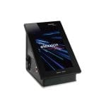 Laser Elexxion Nano 2.0