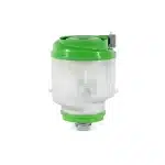 Kit rezerva separator amalgam MGF Eco II / Tandem