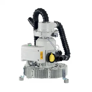 Aparate de aspiratie