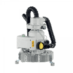 Pompa de aspiratie semi-umeda MGF Hybrid 1