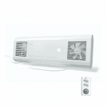 Halmadent-Lampa UVC-Prolux G 18WA-DO