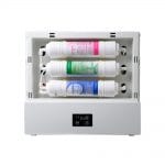 Set filtre pentru sistem de filtrare cu osmoza inversa LF-Z1000