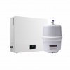 purificator-apa-lafomed-LF-Z1000 cu rezervor presiune