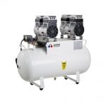 Compresor AETHER 60 litri