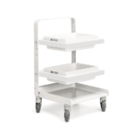 Corp mobil Blue Friday Rossicaws, culoare gri