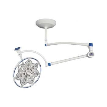 Lampi medicale
