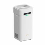 Purificator aer cu plasma Woodpecker Q3