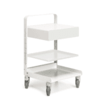 Corp mobil Green Friday Rossicaws, culoare gri