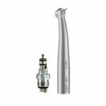 Turbina dentara BORA2 LED cu cupla Unifix