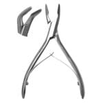 Ciupitor de os FO1416