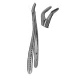 Ciupitor de os FO1659