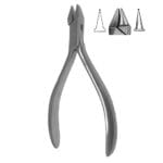 cleste de arcuire DP1310