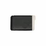 Folie protectie unica folosinta size 0, placuta fosforica newtom, halmadent