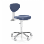 Scaun stomatolog Stern Weber T7