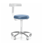 Scaun stomatolog Stern Weber T8