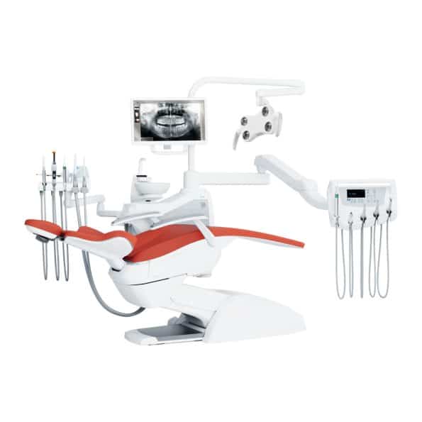 Stern Weber-unit dentar-S200-furtune jos