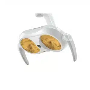 halmadent-stern weber-lampa scialitica LED-MCT Venus plus view-composite