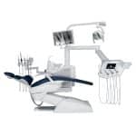 stern weber-unit dentar-s300-furtune jos