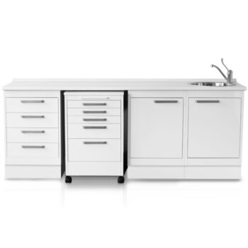 Mobilier Rossicaws RC