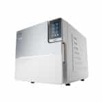 Autoclav Stern Weber Plus- 22l