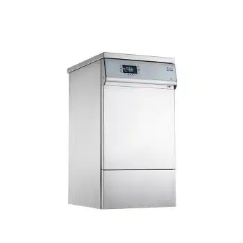 Masina de spalat instrumentar Tethys T45