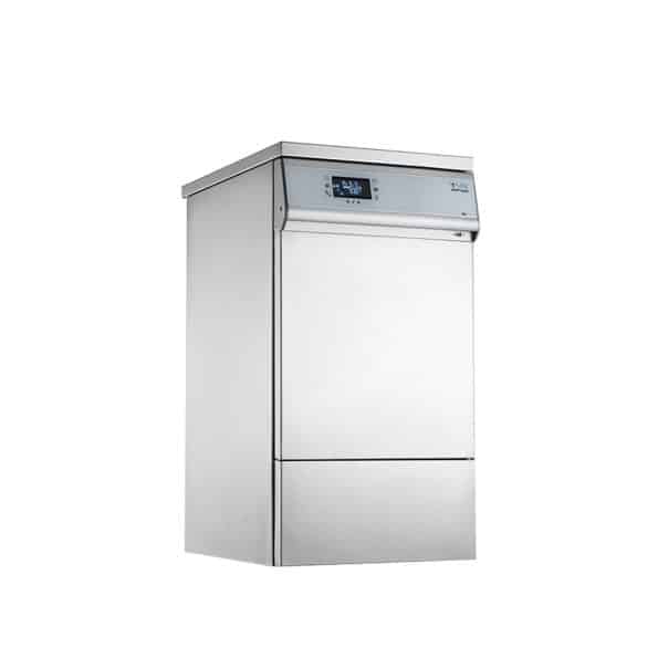 Masina de spalat instrumentar Tethys T45