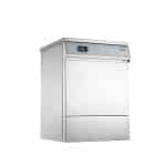 Masina de spalat instrumentar Tethys T60