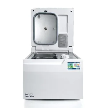 Masini de spalat instrumentar