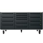 Dental Art gama Ecco!