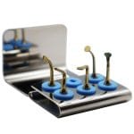 Kit anse sinus lift DTE