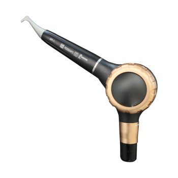 Airflow 2 in 1 AP-H
