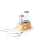 Aparat detratraj si profilaxie 2 in 1 AP-B Woodpecker