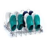 Stern Weber carucior pentru spalare- M7E200031