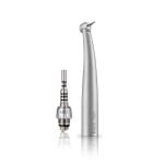 Bien Air turbina New Tornado S LK cu cupla MULTIflex