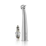 Turbina dentara Bien Air NEW TORNADO LED si cupla Unifix