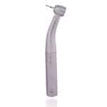 turbina dentara cu fibra optica Chirana TGL 637A