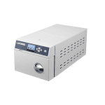 Autoclav rapid LAFOMED 3l sterilizare clasa B (ECO)