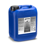 Detergent Dentalzym 5