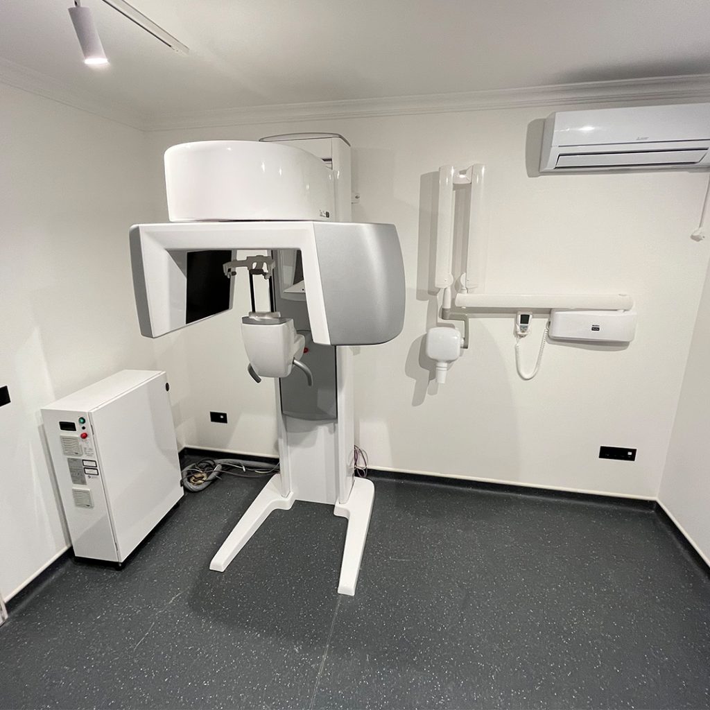 Halmadent-Clinici Partenere-Dr.Shveys-radiologie