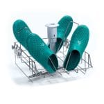 Stern Weber carucior pentru spalare- M7E200032