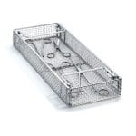 Stern Weber cos din otel inoxidabil pentru spalare- M7E200042