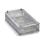 Stern Weber cos din otel inoxidabil pentru spalare- M7E200043