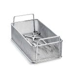 Stern Weber cos din otel inoxidabil pentru spalare- M7E200050