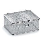 Stern Weber cos din otel inoxidabil pentru spalare- M7E200048